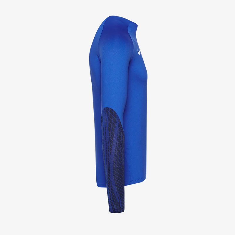 Nike Dri-FIT Junior Strike 23 Drill Top