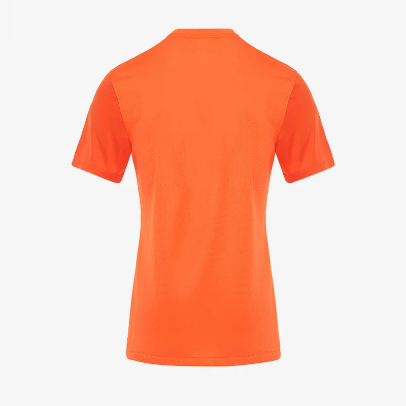 Nike Trophy V SS Shirt