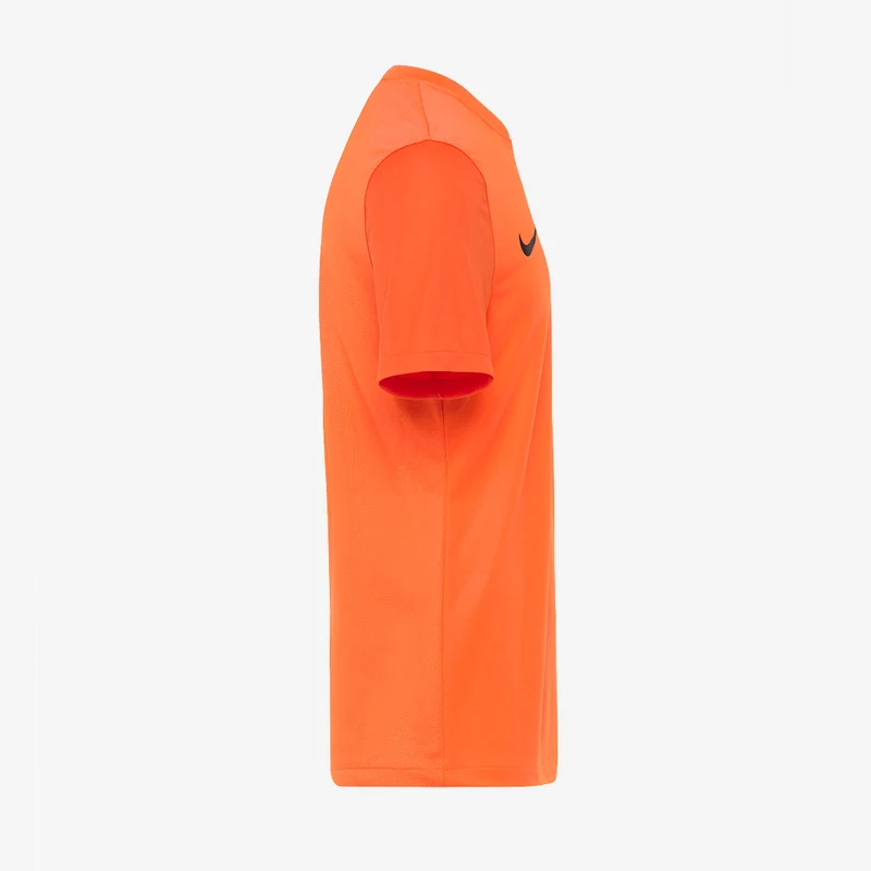 Nike Trophy V SS Shirt