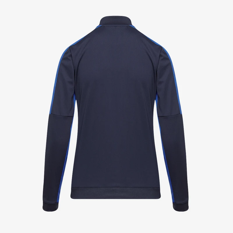 Nike Womens Dri-FIT Academy 23 Knitted Track Jacket