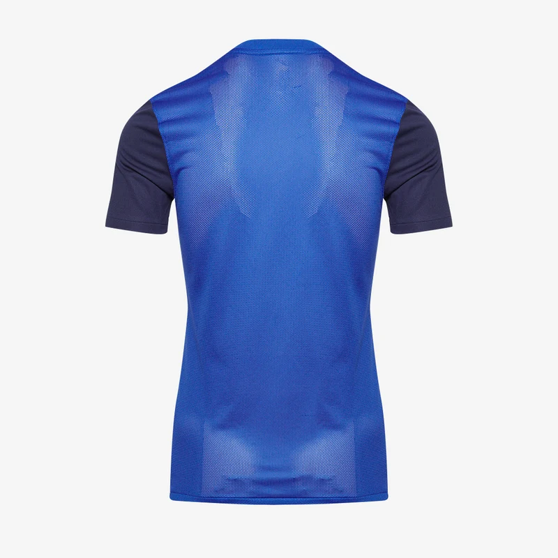 Nike Trophy V SS Shirt