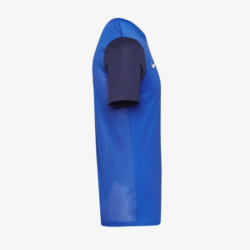 Nike Trophy V SS Shirt