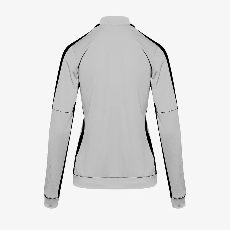 Nike Womens Dri-FIT Academy 23 Knitted Track Jacket