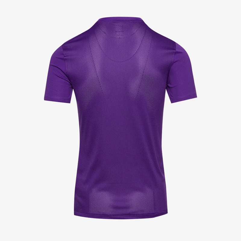 Nike Junior Precision VI SS Shirt