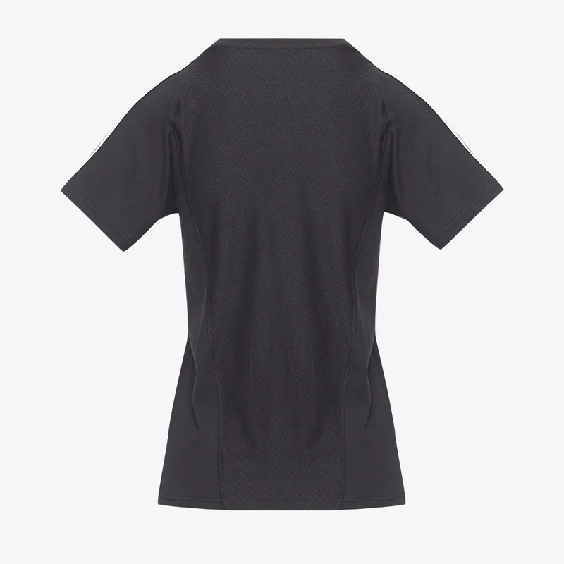 T-Shirt adidas Tiro 23 Competition SS pour Femme