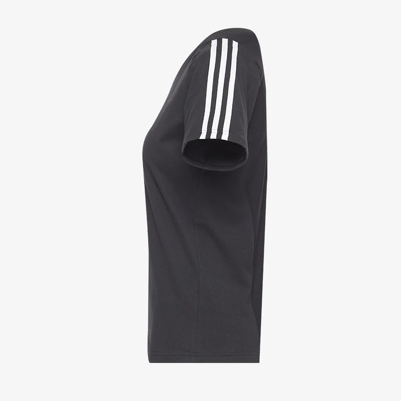 T-Shirt adidas Tiro 23 Competition SS pour Femme