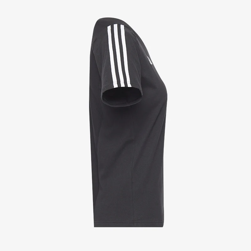 T-Shirt adidas Tiro 23 Competition SS pour Femme