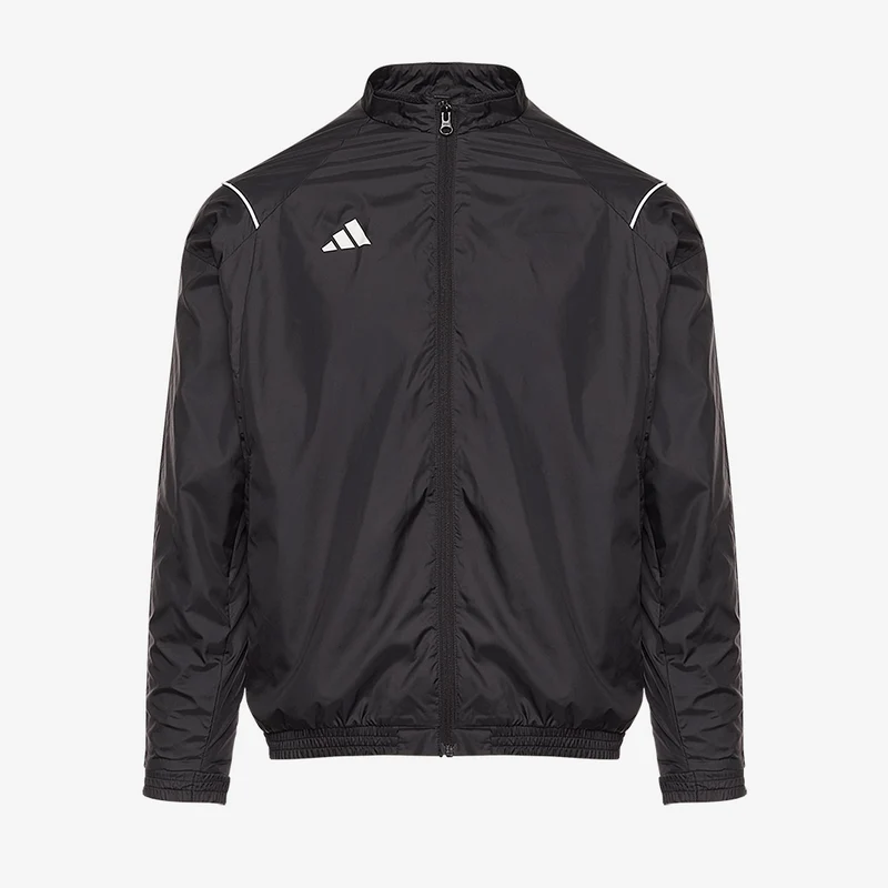 Veste de Présentation adidas Tiro 23 Competition pour Femme