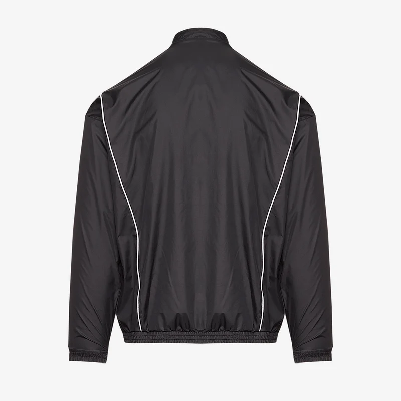 Veste de Présentation adidas Tiro 23 Competition pour Femme