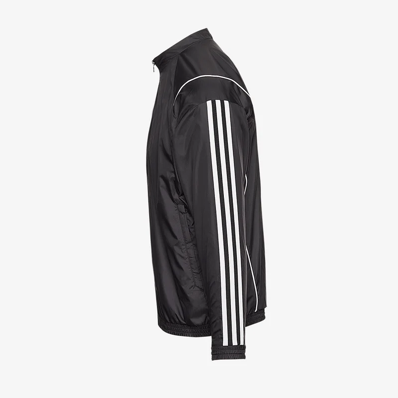 Veste de Présentation adidas Tiro 23 Competition pour Femme