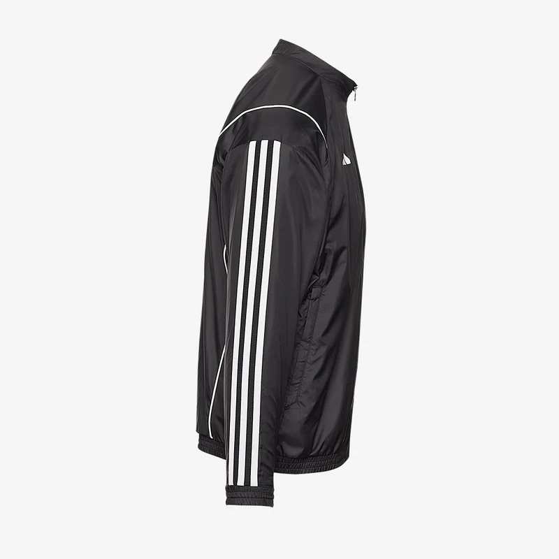 Veste de Présentation adidas Tiro 23 Competition pour Femme