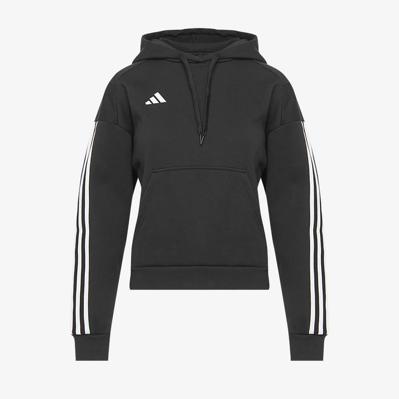 Sweat à Capuche adidas Tiro 23 Competition pour Femme