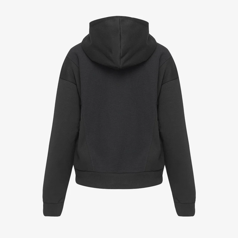 Sweat à Capuche adidas Tiro 23 Competition pour Femme