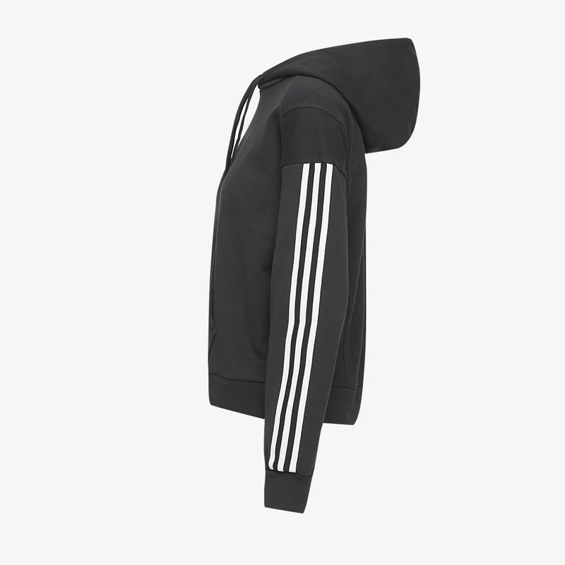 Sweat à Capuche adidas Tiro 23 Competition pour Femme