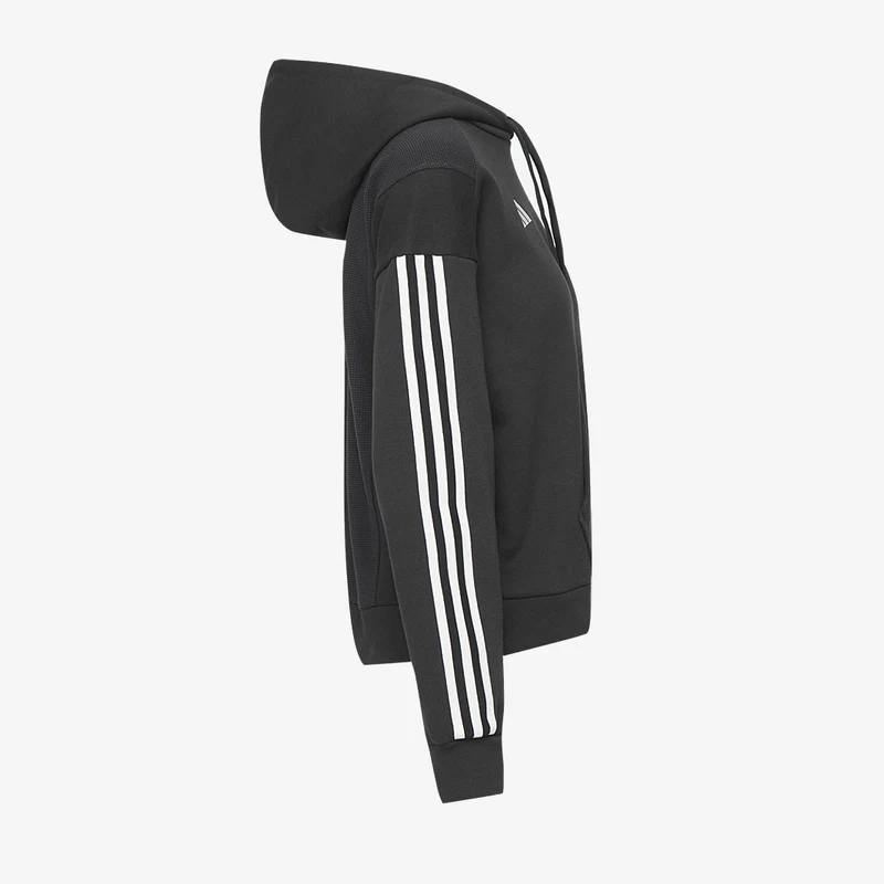 Sweat à Capuche adidas Tiro 23 Competition pour Femme