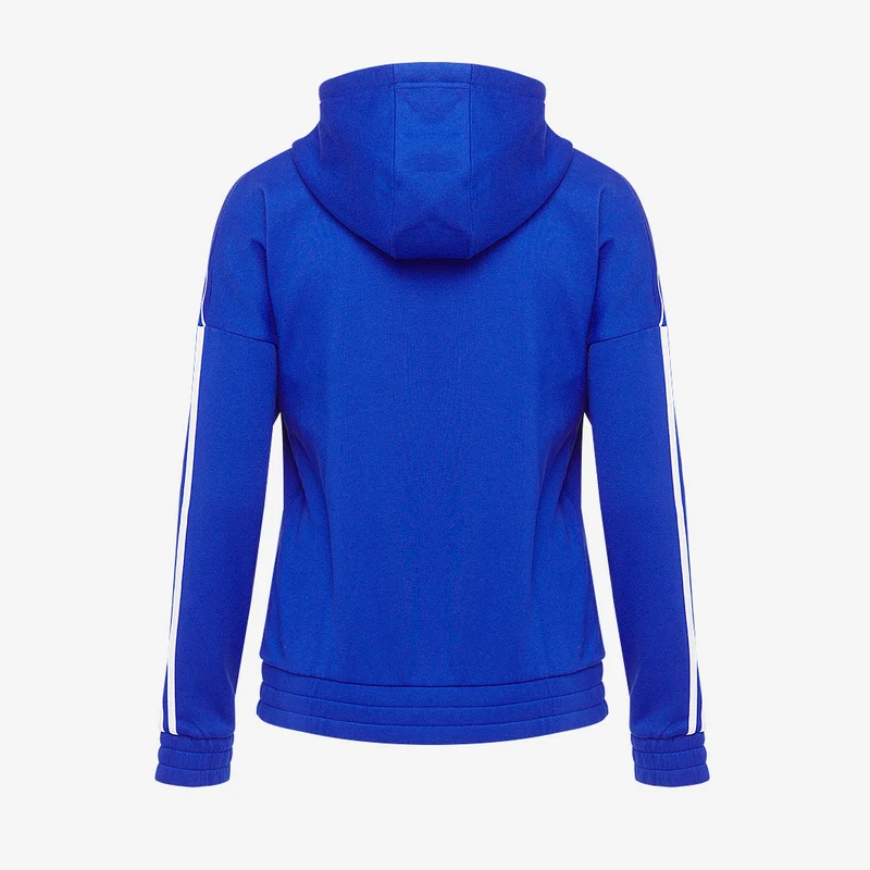 adidas Womens Tiro 23 League Sweat Hoodie