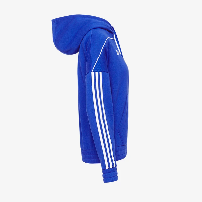 adidas Womens Tiro 23 League Sweat Hoodie