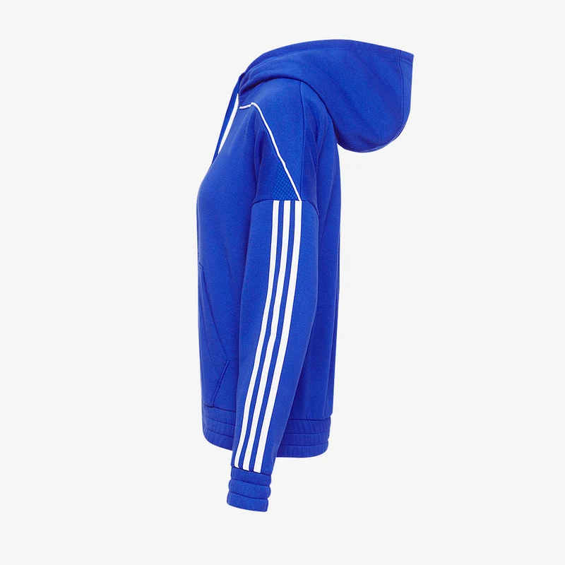 adidas Womens Tiro 23 League Sweat Hoodie