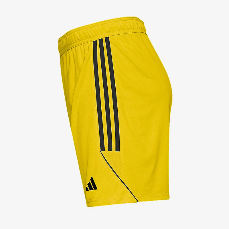 Short adidas Tiro 23 Junior