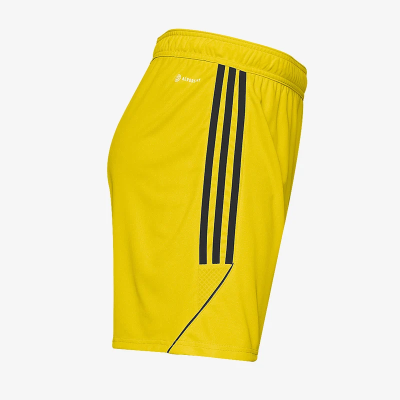 Short adidas Tiro 23 Junior