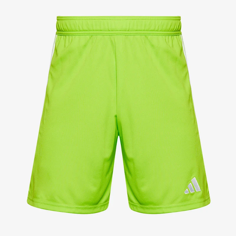 Short adidas Tiro 23