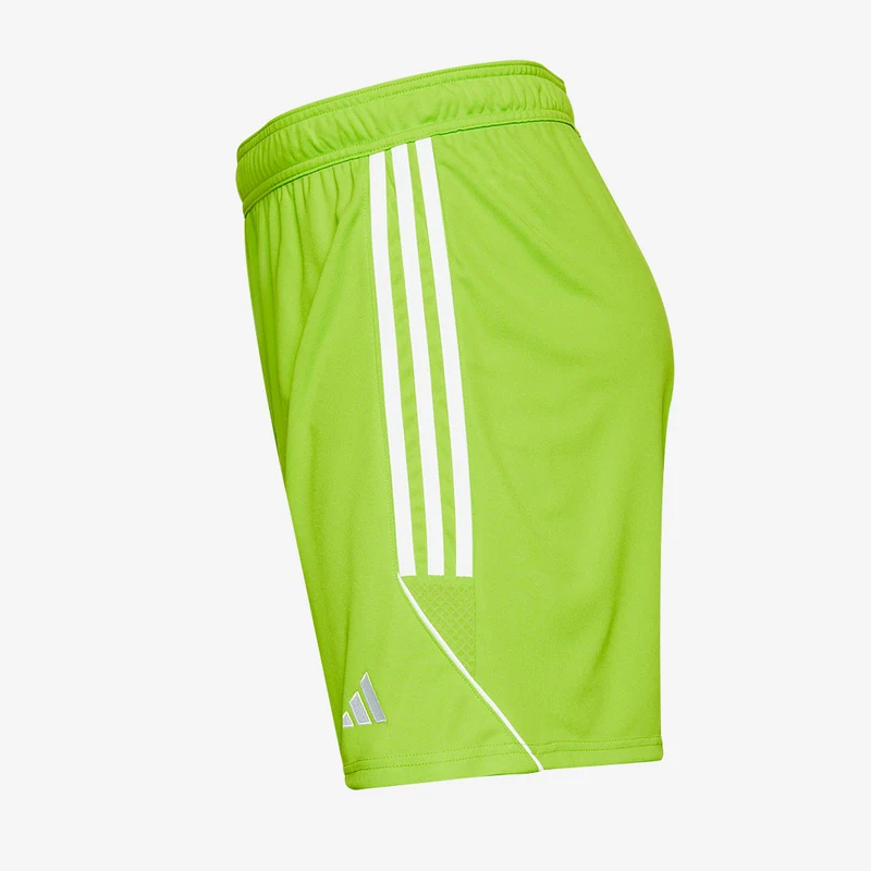 Short adidas Tiro 23