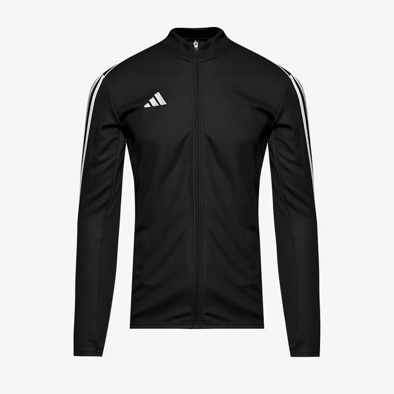 Veste de Survêtement adidas Tiro 23 Junior League - Equipe