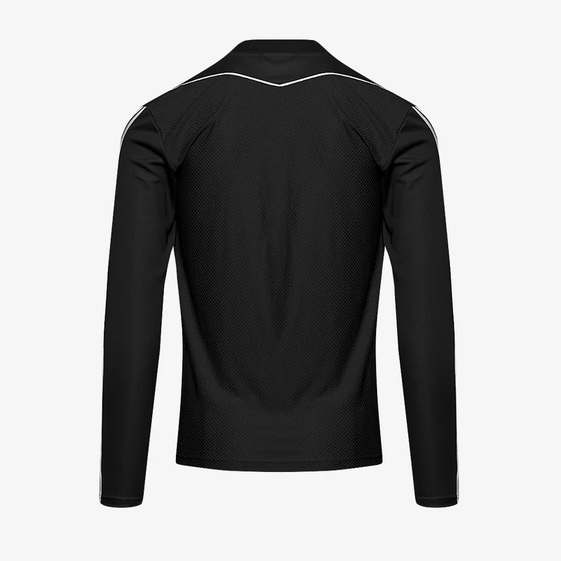 Veste de Survêtement adidas Tiro 23 Junior League - Equipe
