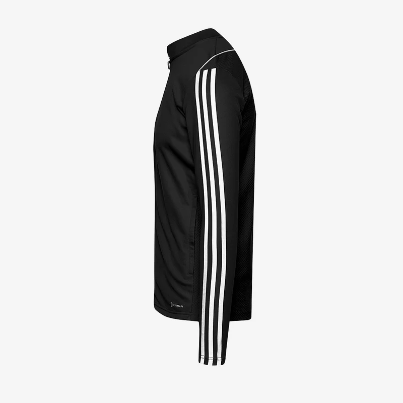 Veste de Survêtement adidas Tiro 23 Junior League - Equipe