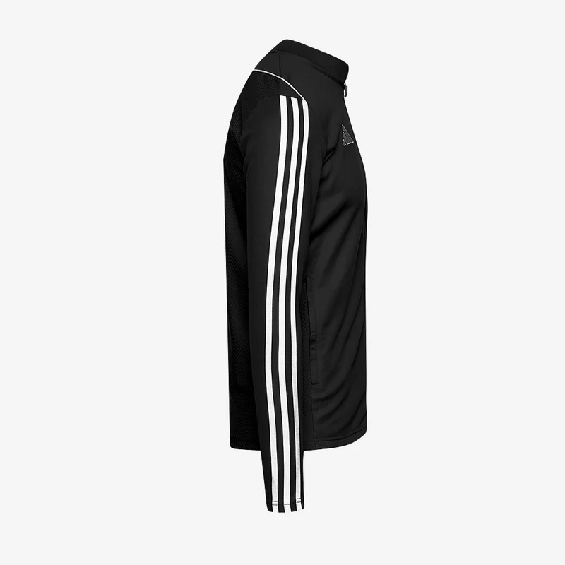 Veste de Survêtement adidas Tiro 23 Junior League - Equipe