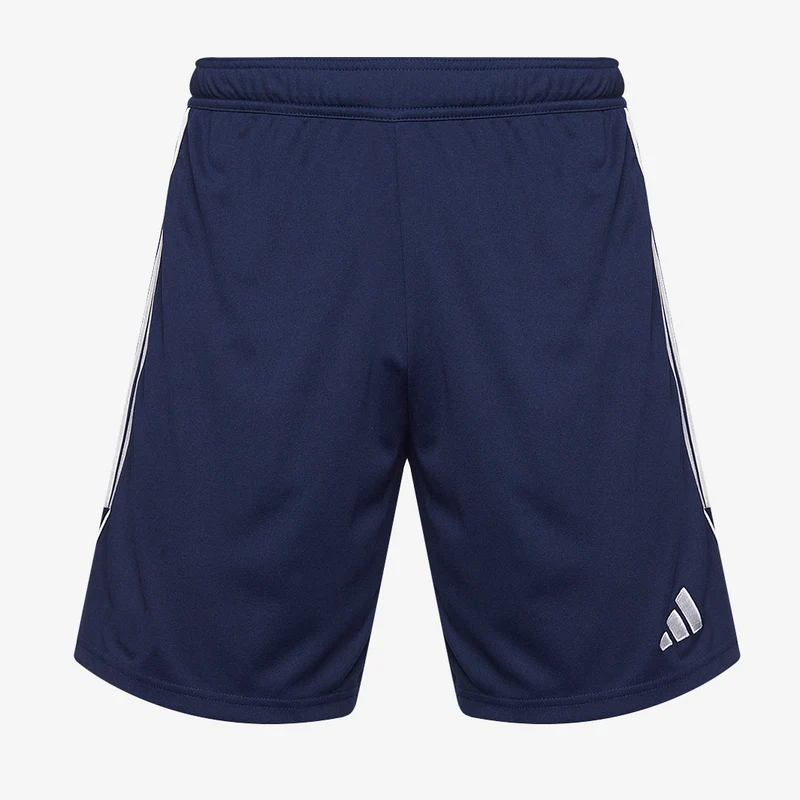 Short adidas Tiro 23 Junior