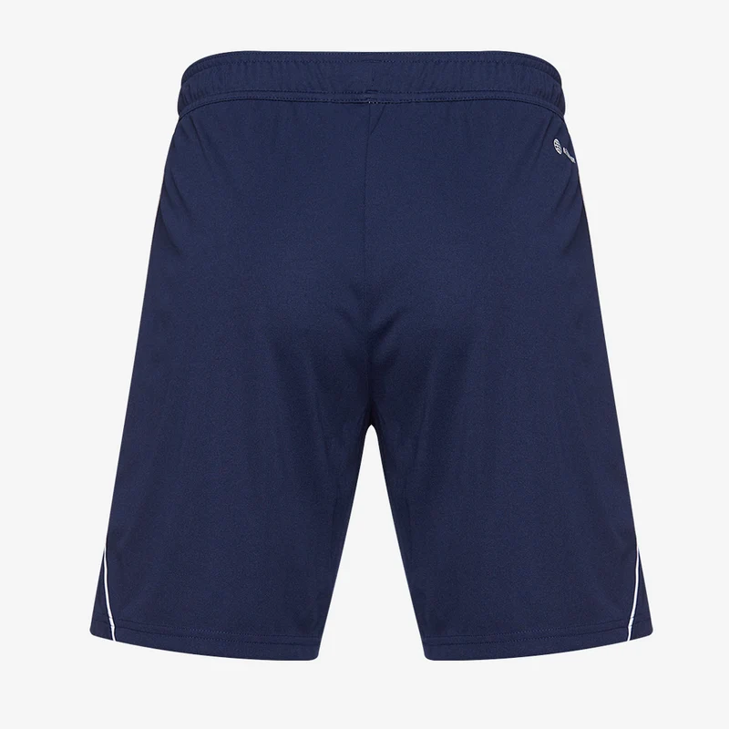 Short adidas Tiro 23 Junior