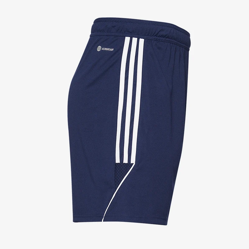 Short adidas Tiro 23 Junior