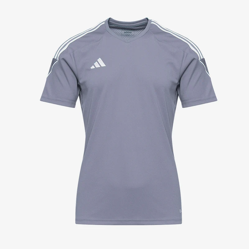 Maillot adidas Tiro 23 SS