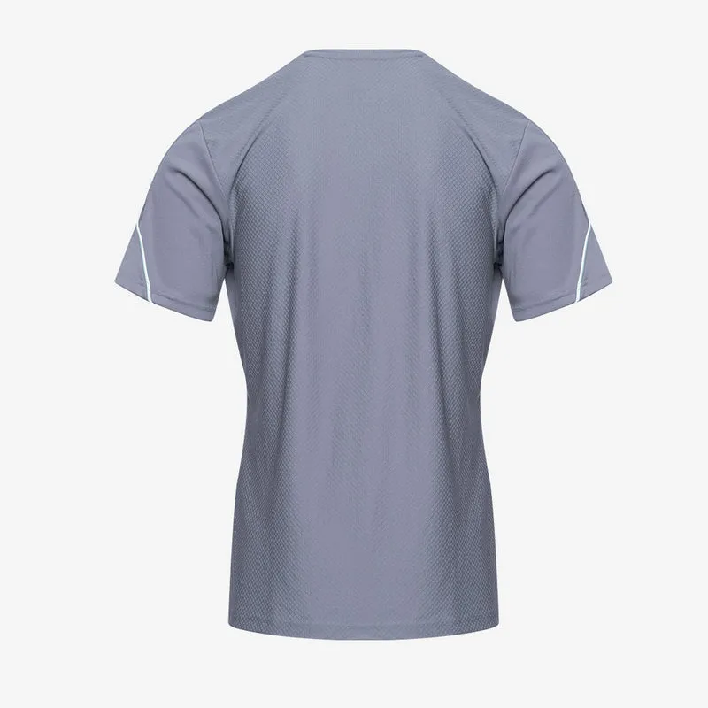 Maillot adidas Tiro 23 SS