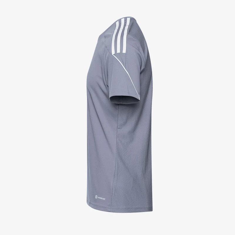 Maillot adidas Tiro 23 SS