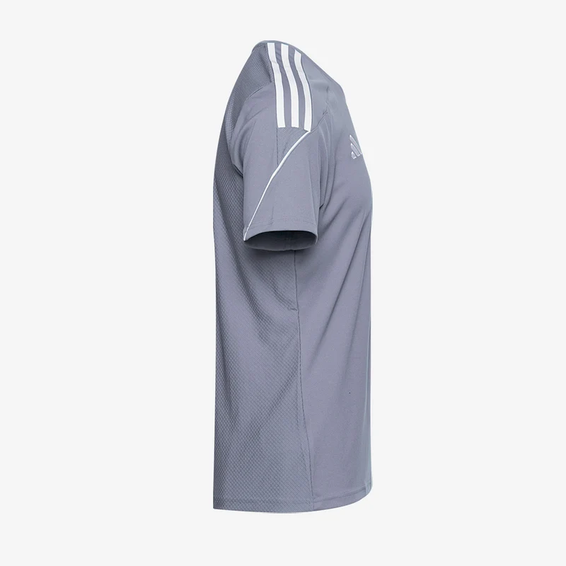 Maillot adidas Tiro 23 SS