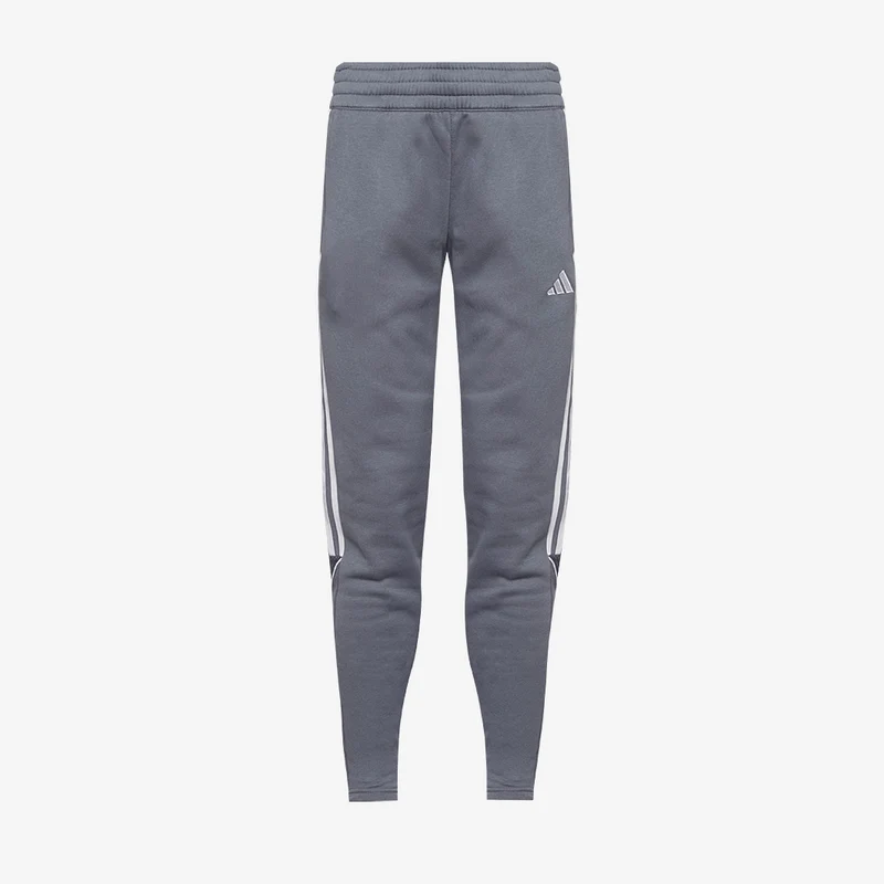 Pantalon adidas Tiro 23 League Sweat pour Femme