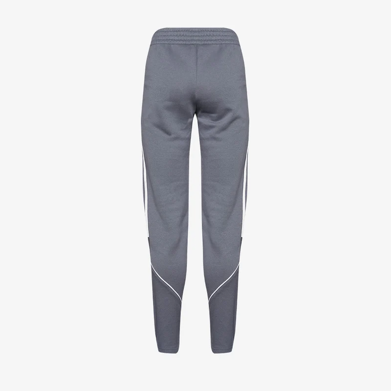 Pantalon adidas Tiro 23 League Sweat pour Femme
