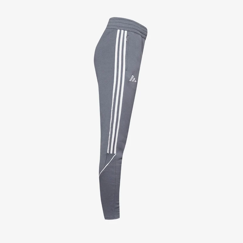 Pantalon adidas Tiro 23 League Sweat pour Femme