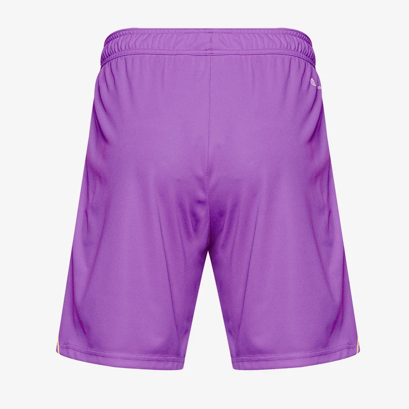 Short adidas Tiro 23 Junior