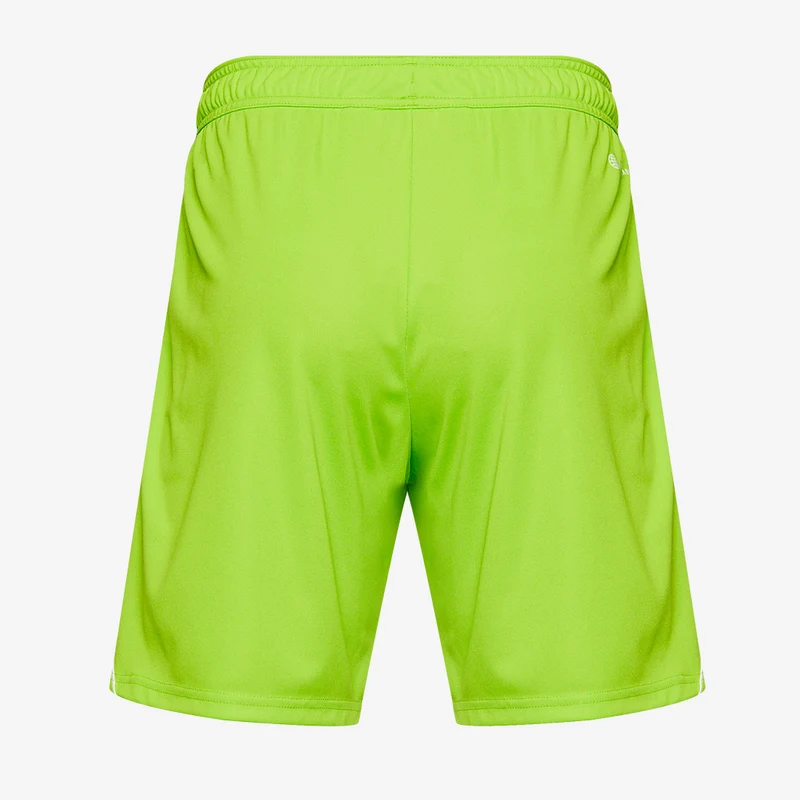 Short adidas Tiro 23 Junior