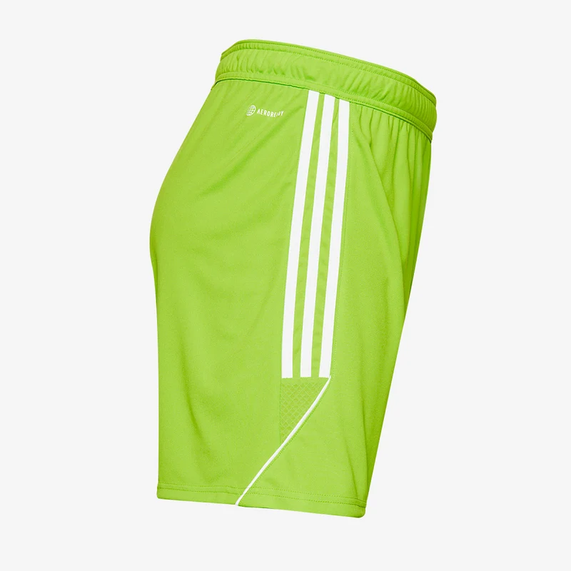 Short adidas Tiro 23 Junior