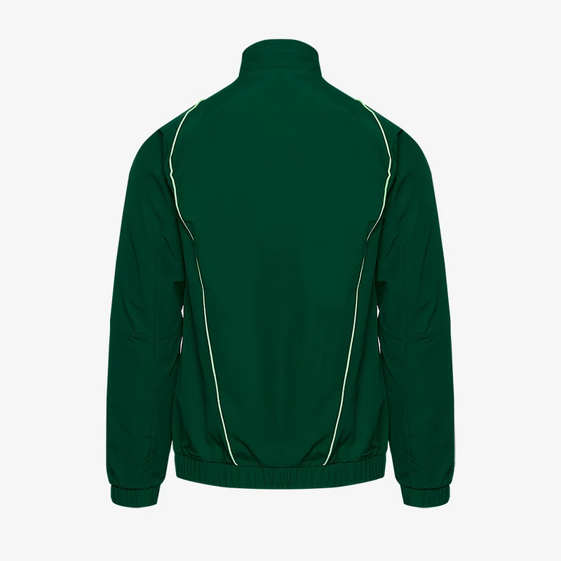 Veste de Présentation adidas Tiro 23 Competition
