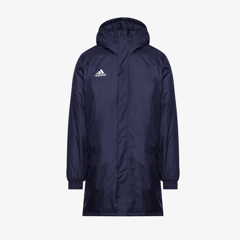 Veste adidas Entrada 22 Junior Stadium