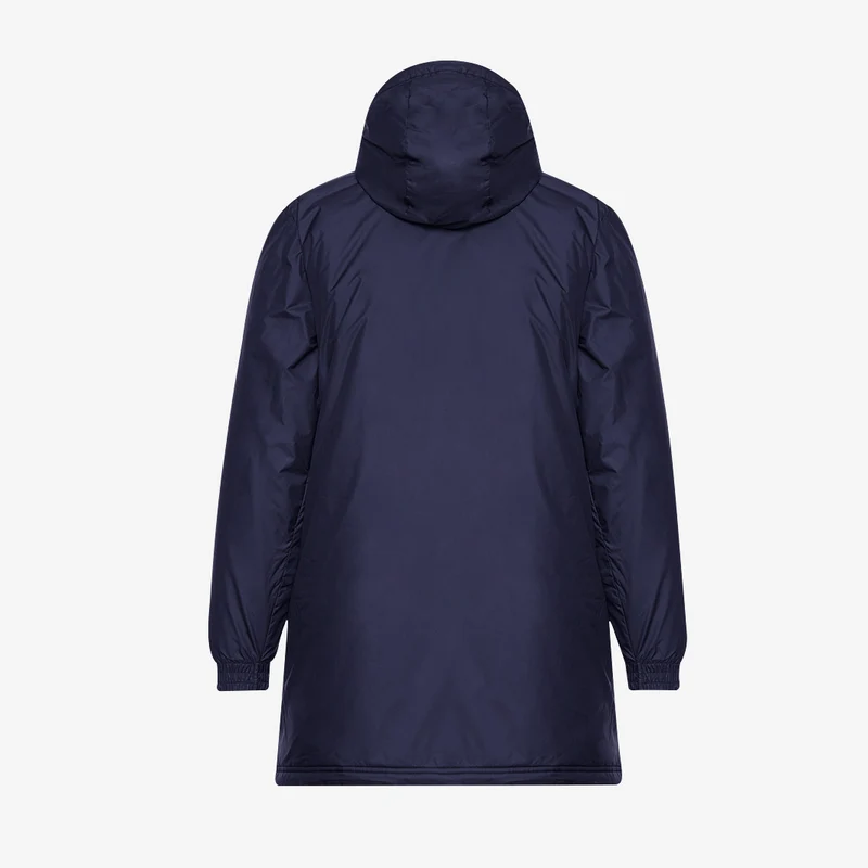 Veste adidas Entrada 22 Junior Stadium