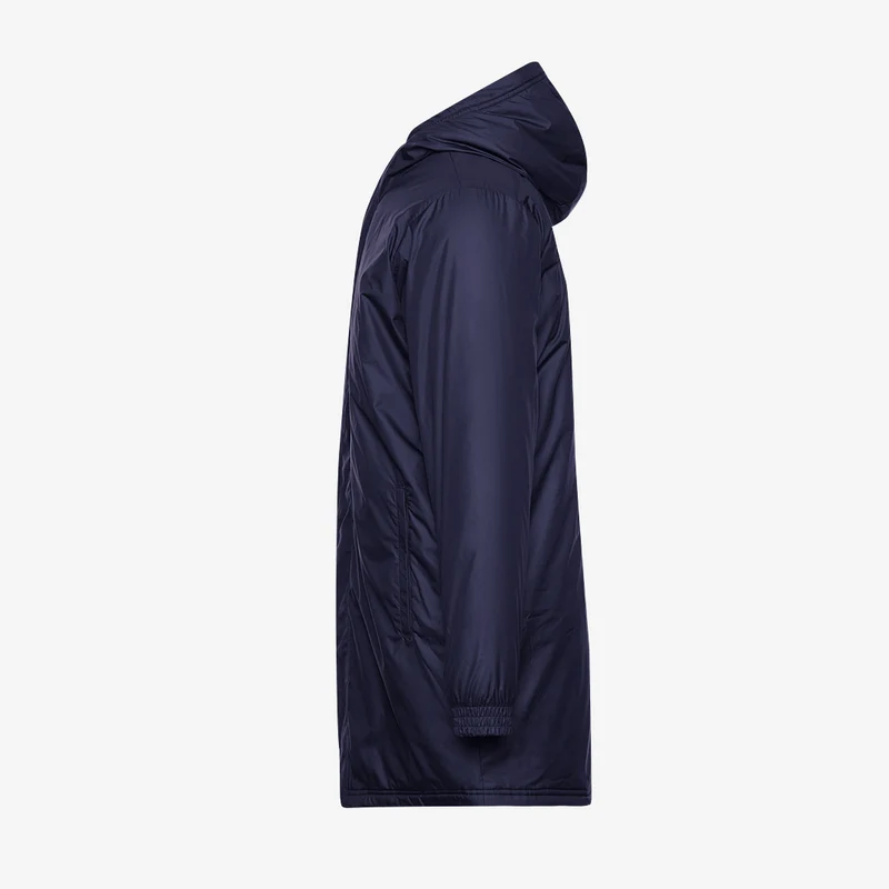Veste adidas Entrada 22 Junior Stadium