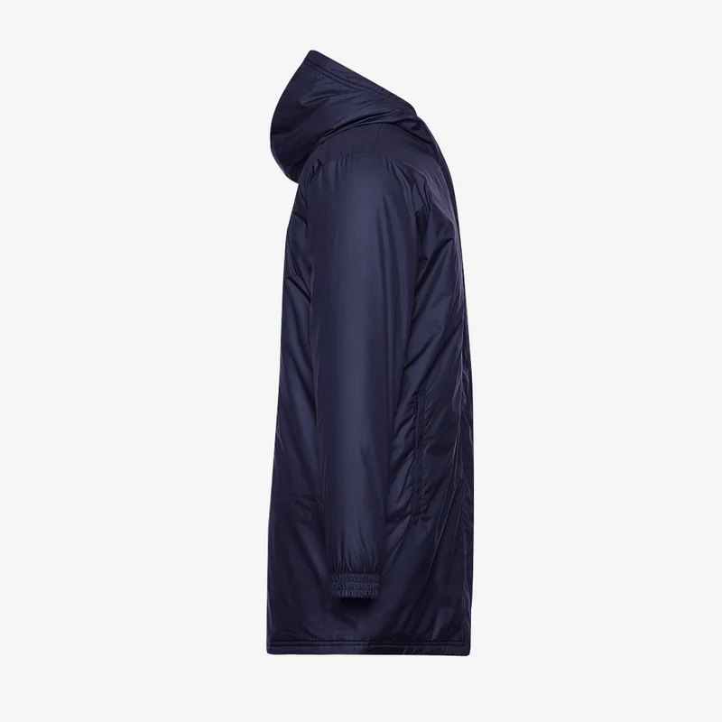 Veste adidas Entrada 22 Junior Stadium