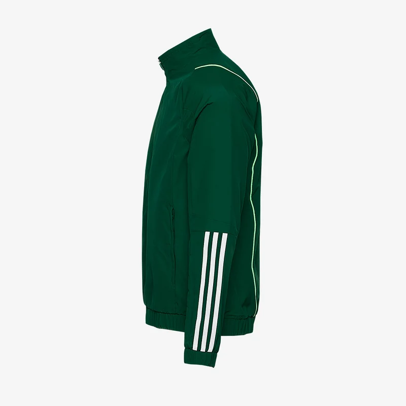 Veste de Présentation adidas Tiro 23 Junior Competition
