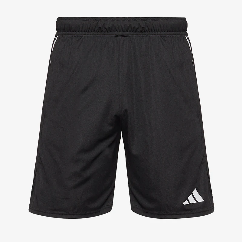 Short d'Entraînement adidas Tiro 23 Junior Competition